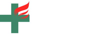 First Aid Courses and Fire Safery Training Leicester UK