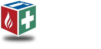 Safe Interventions Training UK Logo